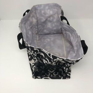 thirty-one Bags - Thirty One bag thirty-one Bags - Thirty One bag